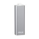 ASUS WL-330NULWL-N ROUT/POCKET-WL-330NUL  / WL-330NUL
