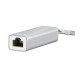 ASUS WL-330NULWL-N ROUT/POCKET-WL-330NUL  / WL-330NUL