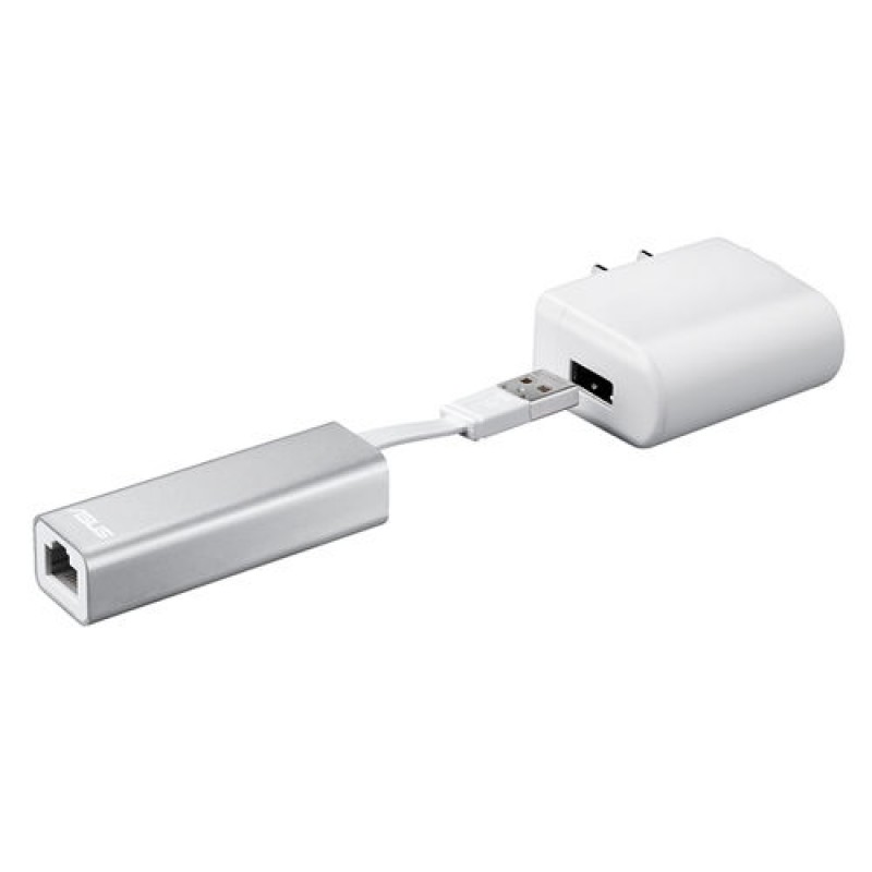 ASUS WL-330NULWL-N ROUT/POCKET-WL-330NUL  / WL-330NUL
