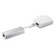 ASUS WL-330NULWL-N ROUT/POCKET-WL-330NUL  / WL-330NUL
