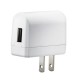 ASUS WL-330NULWL-N ROUT/POCKET-WL-330NUL  / WL-330NUL