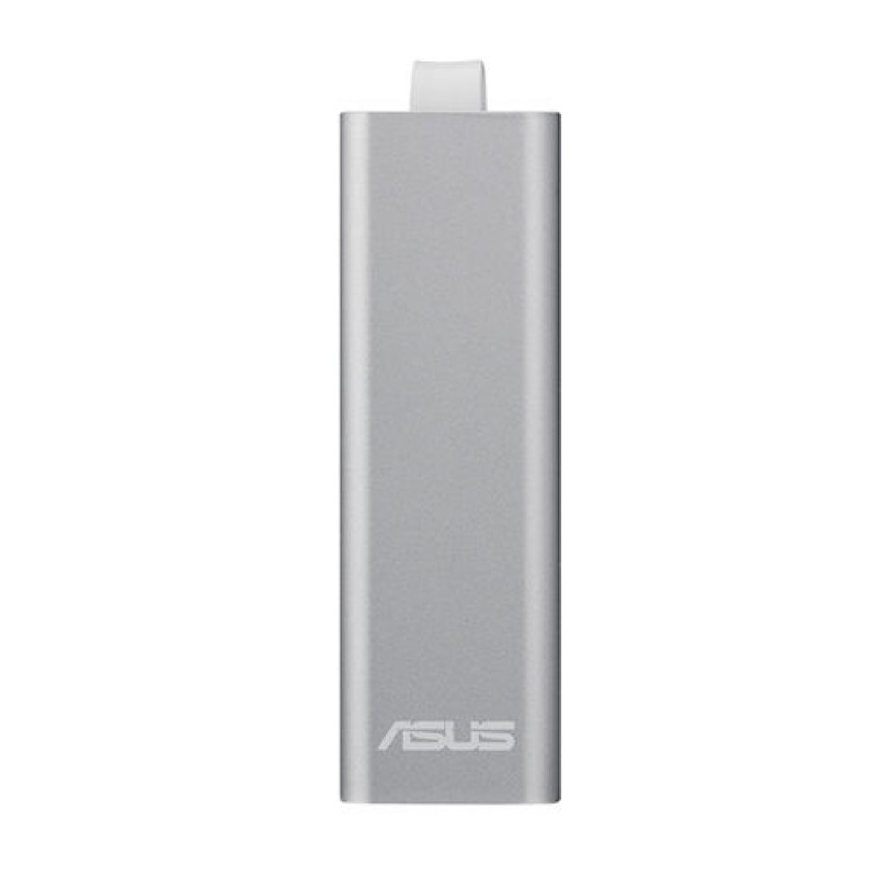 ASUS WL-330NULWL-N ROUT/POCKET-WL-330NUL  / WL-330NUL