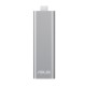 ASUS WL-330NULWL-N ROUT/POCKET-WL-330NUL  / WL-330NUL