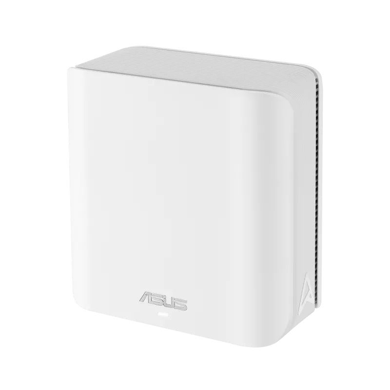 ASUS BD4 ZENWIFI WF7 3P  WHIT