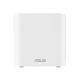 ASUS BD4 ZENWIFI WF7 3P  WHIT