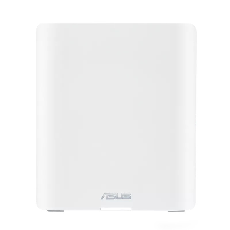 ASUS BT10 ZENWIFI WF7 3P  WHIT, 4711387649381 / 90IG08Y0-MO3C20