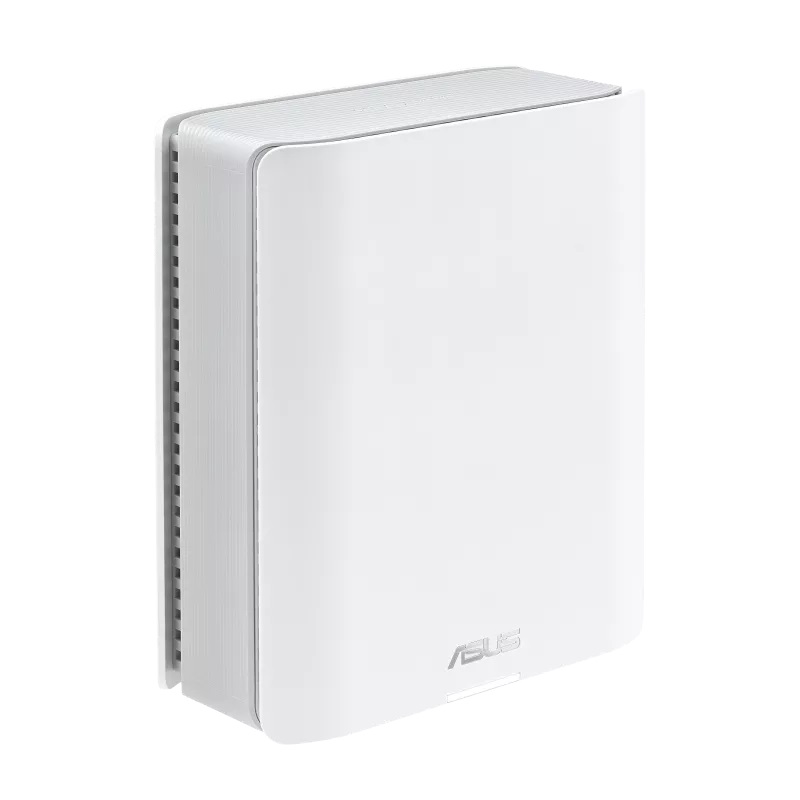 ASUS BT10 ZENWIFI WF7 3P  WHIT, 4711387649381 / 90IG08Y0-MO3C20