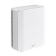 ASUS BT10 ZENWIFI WF7 3P  WHIT, 4711387649381 / 90IG08Y0-MO3C20