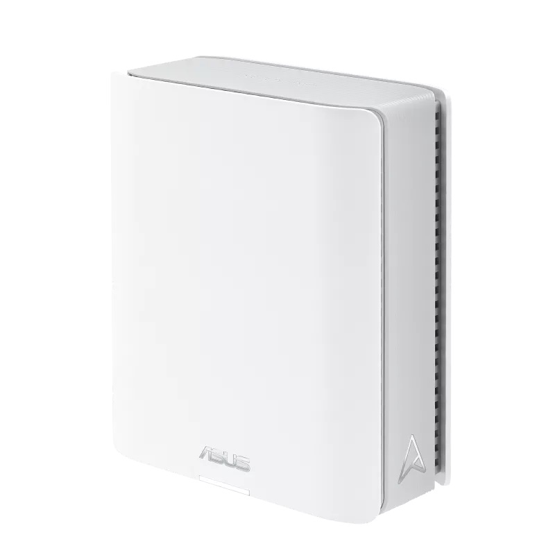 ASUS BT10 ZENWIFI WF7 3P  WHIT, 4711387649381 / 90IG08Y0-MO3C20
