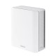 ASUS BT10 ZENWIFI WF7 3P  WHIT, 4711387649381 / 90IG08Y0-MO3C20