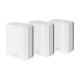 ASUS BT8 ZENWIFI WF7 3P  WHIT