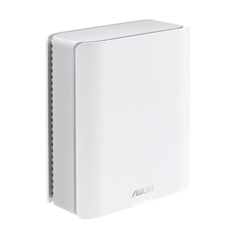 ASUS BT8 ZENWIFI WF7 3P  WHIT