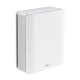ASUS BT8 ZENWIFI WF7 3P  WHIT