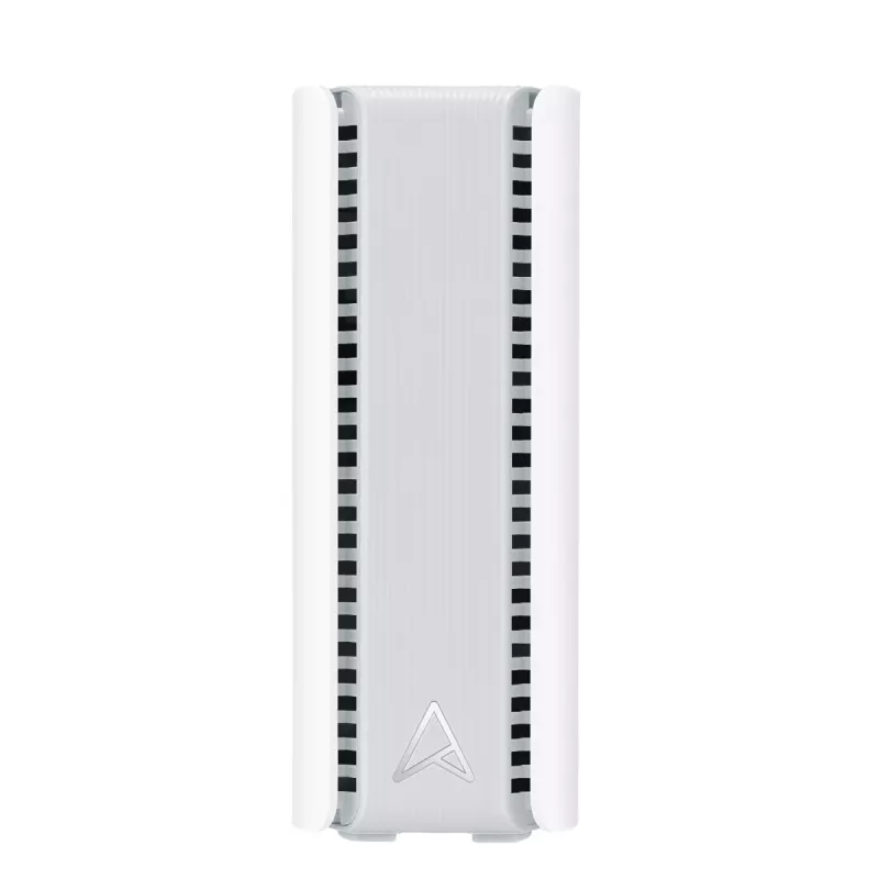 ASUS BT8 ZENWIFI WF7 3P  WHIT