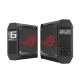 ASUS GT6 ROG RAPTURE 2PK BLACK, 4711081798569 / 90IG07F0-MU9A20