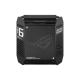 ASUS GT6 ROG RAPTURE BLACK, 4711081798552 / 90IG07F0-MU9A10
