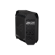 ASUS GT6 ROG RAPTURE BLACK, 4711081798552 / 90IG07F0-MU9A10