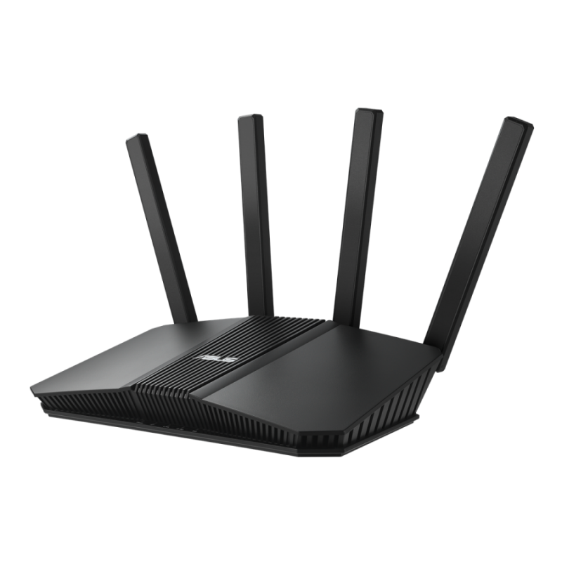 ASUS RT-BE58U WIFI7, 4711387452943 / 90IG0910-MO3C00