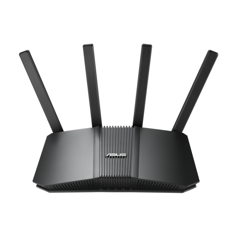 ASUS RT-BE58U WIFI7, 4711387452943 / 90IG0910-MO3C00