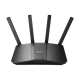 ASUS RT-BE58U WIFI7, 4711387452943 / 90IG0910-MO3C00
