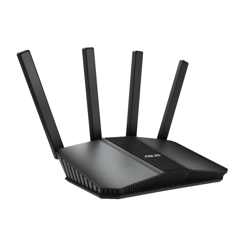 ASUS RT-BE58U WIFI7, 4711387452943 / 90IG0910-MO3C00