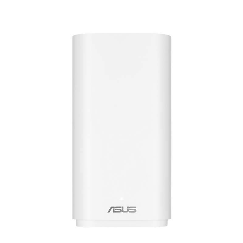 ASUS ZENWIFI BD4 OUTDOOR 1PK