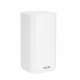 ASUS ZENWIFI BD4 OUTDOOR 1PK