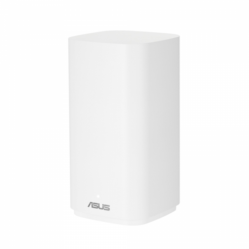 ASUS ZENWIFI BD4 OUTDOOR 1PK