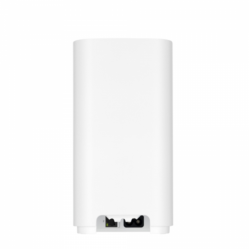 ASUS ZENWIFI BD4 OUTDOOR 1PK