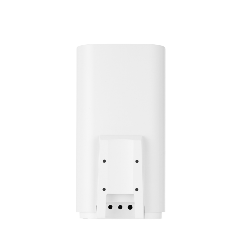 ASUS ZENWIFI BD4 OUTDOOR 1PK