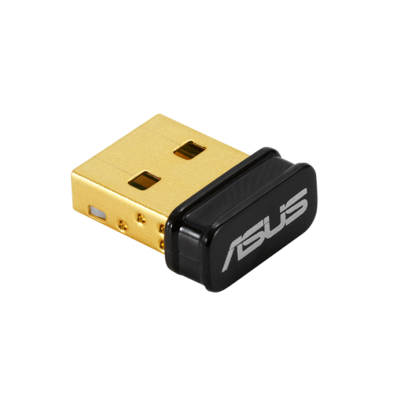 ASUS USB-BT500 BLUETOOTH, USB-BT500 / 90IG05J0-MO0R00