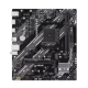 ASUS PRIME B550M-K ARGB /AM4, PRIME B550M-K ARGB / 90MB1GC0-M0EAY0