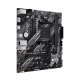ASUS PRIME B550M-K ARGB /AM4, PRIME B550M-K ARGB / 90MB1GC0-M0EAY0