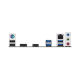 ASUS PRIME B550M-K ARGB /AM4, PRIME B550M-K ARGB / 90MB1GC0-M0EAY0