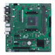 ASUS PRO A520M-C II/CSM /AM4, 4711081250098 / 90MB18F0-M0EAY0
