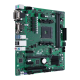ASUS PRO A520M-C II/CSM /AM4, 4711081250098 / 90MB18F0-M0EAY0