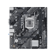 ASUS PRIME H510M-K R2.0, PRIME H510M-K R2.0 / 90MB1E80-M0EAY0