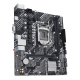 ASUS PRIME H510M-K R2.0, PRIME H510M-K R2.0 / 90MB1E80-M0EAY0