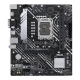 ASUS PRIME B660M-K D4, PRIME B660M-K D4 / 90MB1950-M0EAY0