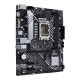 ASUS PRIME B660M-K D4, PRIME B660M-K D4 / 90MB1950-M0EAY0