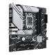 ASUS PRIME B760M-A WIFI, 4711387131435 / 90MB1EL0-M1EAY0