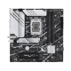 ASUS PRIME B760M-A WIFI D4, 4711081982661 / 90MB1CX0-M1EAY0