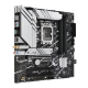 ASUS PRIME B760M-A WIFI D4, 4711081982661 / 90MB1CX0-M1EAY0