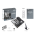 ASUS PRIME B760M-A WIFI D4, 4711081982661 / 90MB1CX0-M1EAY0
