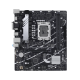 ASUS PRIME B760M-K D4, PRIME B760M-K D4 / 90MB1DS0-M0EAY0