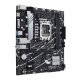 ASUS PRIME B760M-K D4, PRIME B760M-K D4 / 90MB1DS0-M0EAY0
