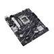 ASUS PRIME B760M-K D4, PRIME B760M-K D4 / 90MB1DS0-M0EAY0