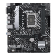 ASUS PRIME H610M-A D4-CSM, PRIME H610M-A D4-CSM / 90MB19P0-M0EAY0