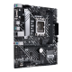 ASUS PRIME H610M-A D4-CSM, PRIME H610M-A D4-CSM / 90MB19P0-M0EAY0