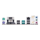 ASUS PRIME H610M-A WIFI D4, 4711081758211 / 90MB1C80-M0EAY0